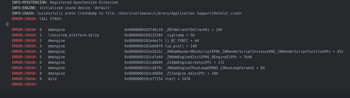 Screenshot 2024-09-28 at 16.00.16