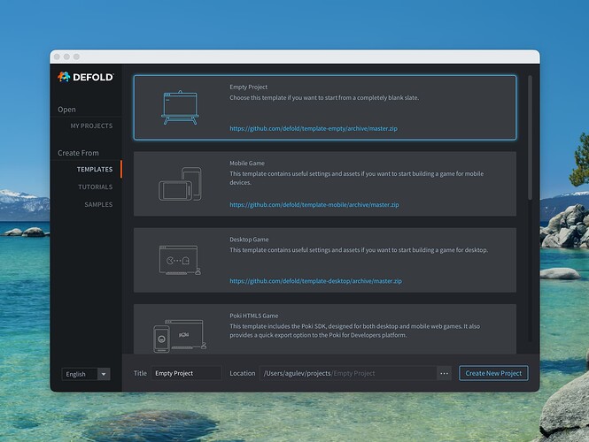 CleanShot 2025-10-16 at 16.20.42@2x
