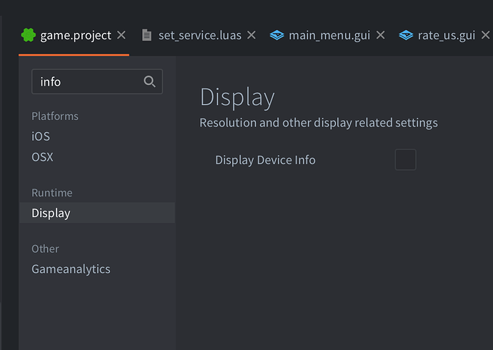 CleanShot 2025-10-22 at 10.17.33@2x