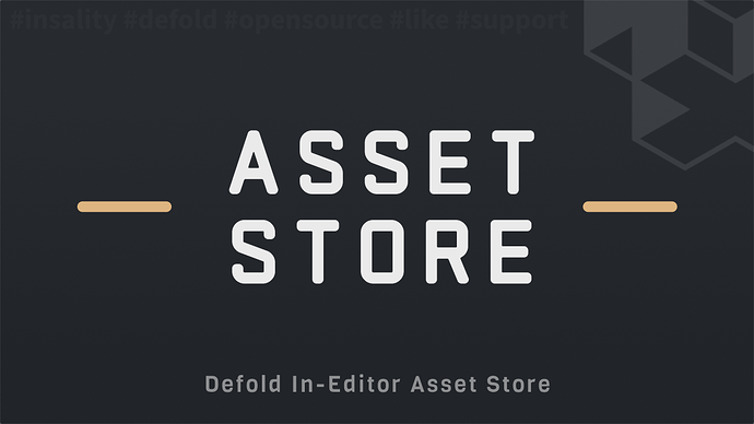 asset_store_logo