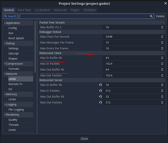 48377630-a3c44300-e6ce-11e8-853b-09b28f631695