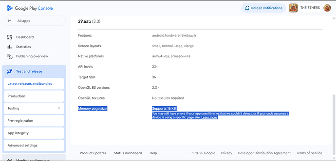 Screenshot 2025-08-31 112938