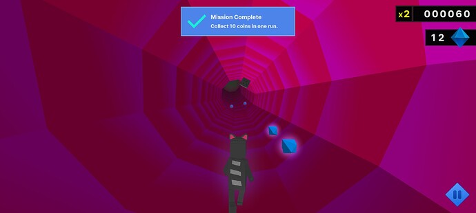 Screenshot_20221229-010607