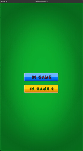 Screenshot 2024-09-13 at 15.38.32