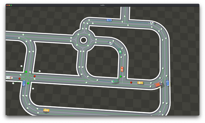 Screenshot 2025-11-18 at 18.31.01