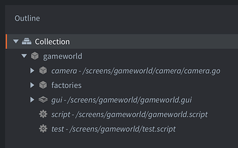 Screenshot 2025-06-20 at 20.09.56