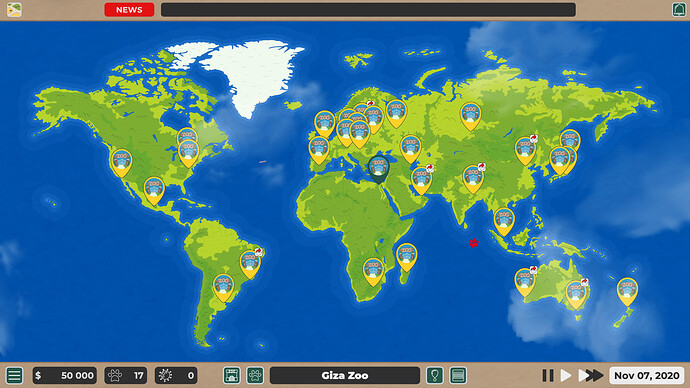 World%20Map%20Spring