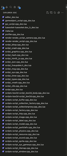 Screenshot 2025-06-25 at 3.21.37 PM
