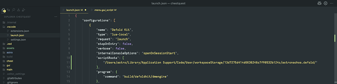 Screenshot 2025-03-07 at 18.57.47