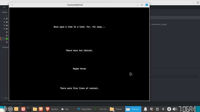Screenshot_2025-08-12_07-07-09