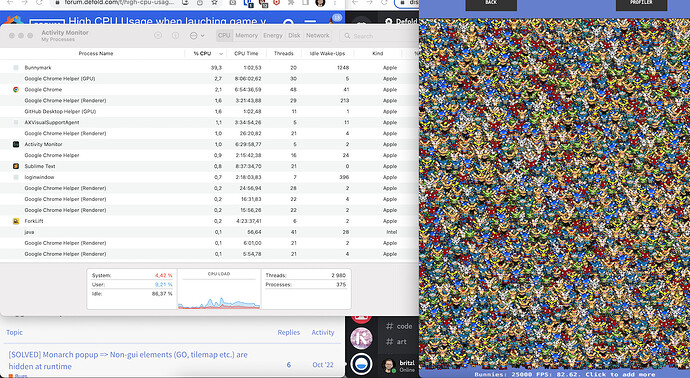 Screenshot 2023-07-23 at 17.47.45