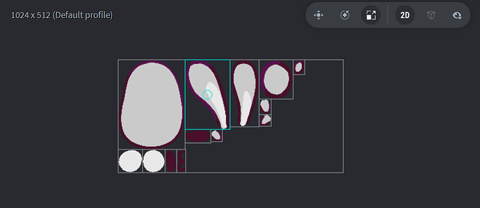 Снимок экрана 2025-11-25 005133