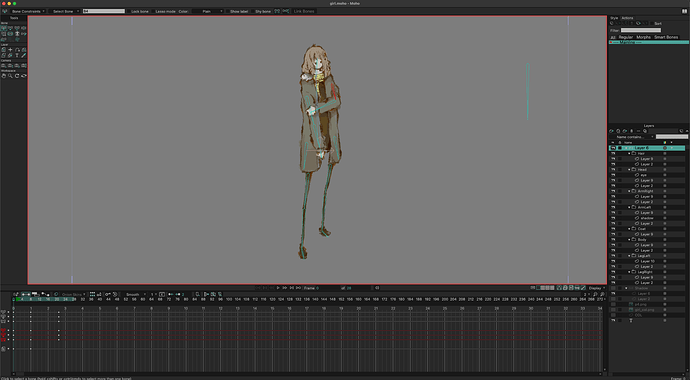 Screenshot 2026-01-15 at 4.50.44