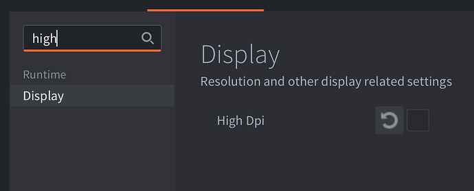 CleanShot 2025-10-21 at 12.21.11@2x