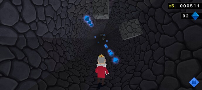 Screenshot_20230115_121441