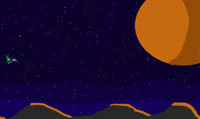 Screenshot_6