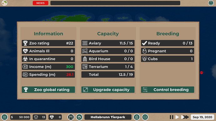 My%20Zoo%20Old