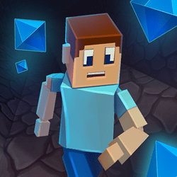 avatar_01-1