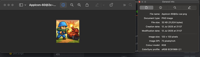 Screenshot 2025-07-15 at 12.34.12