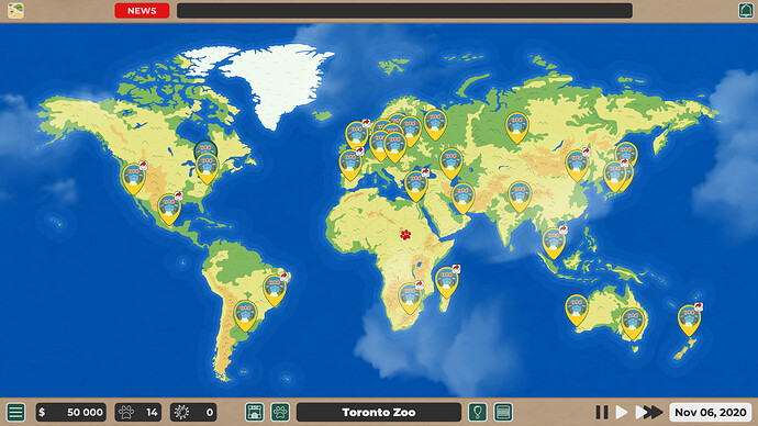 World%20Map%20Summer