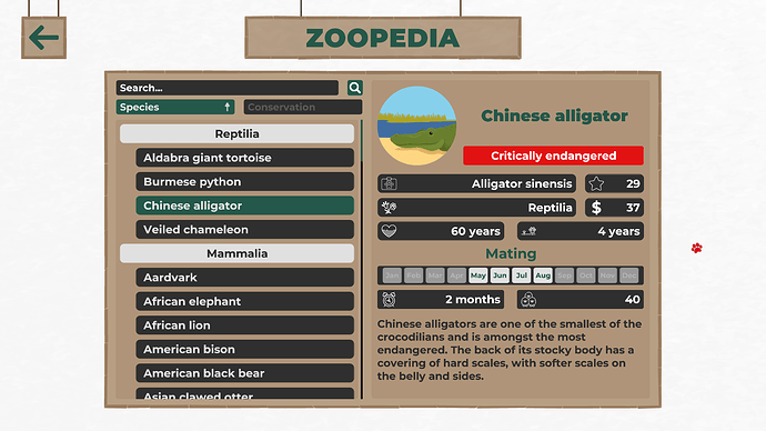 Enc%20Animals