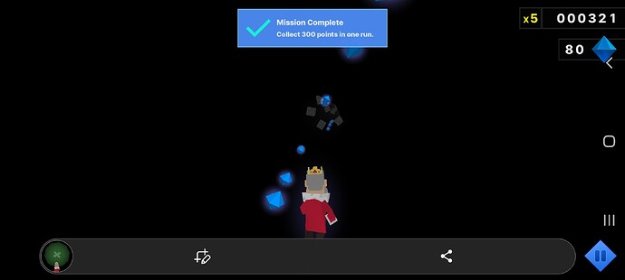 Screenshot_20221229-091722