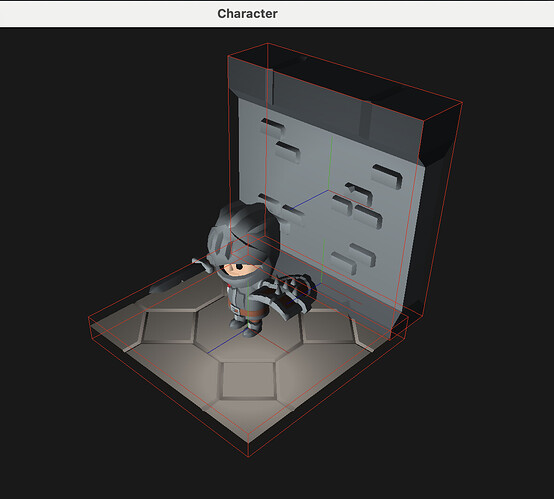 CleanShot 2025-10-27 at 07.27.14@2x