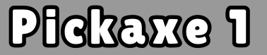 2025-07-23_18-26-24