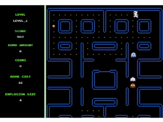 1MinGameplay - Made with Clipchamp