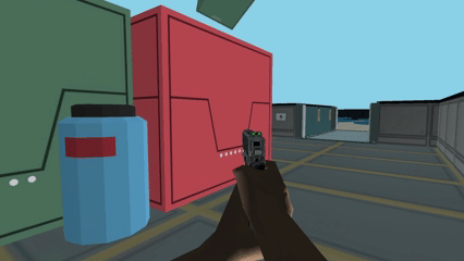 Untitled video - Made with Clipchamp