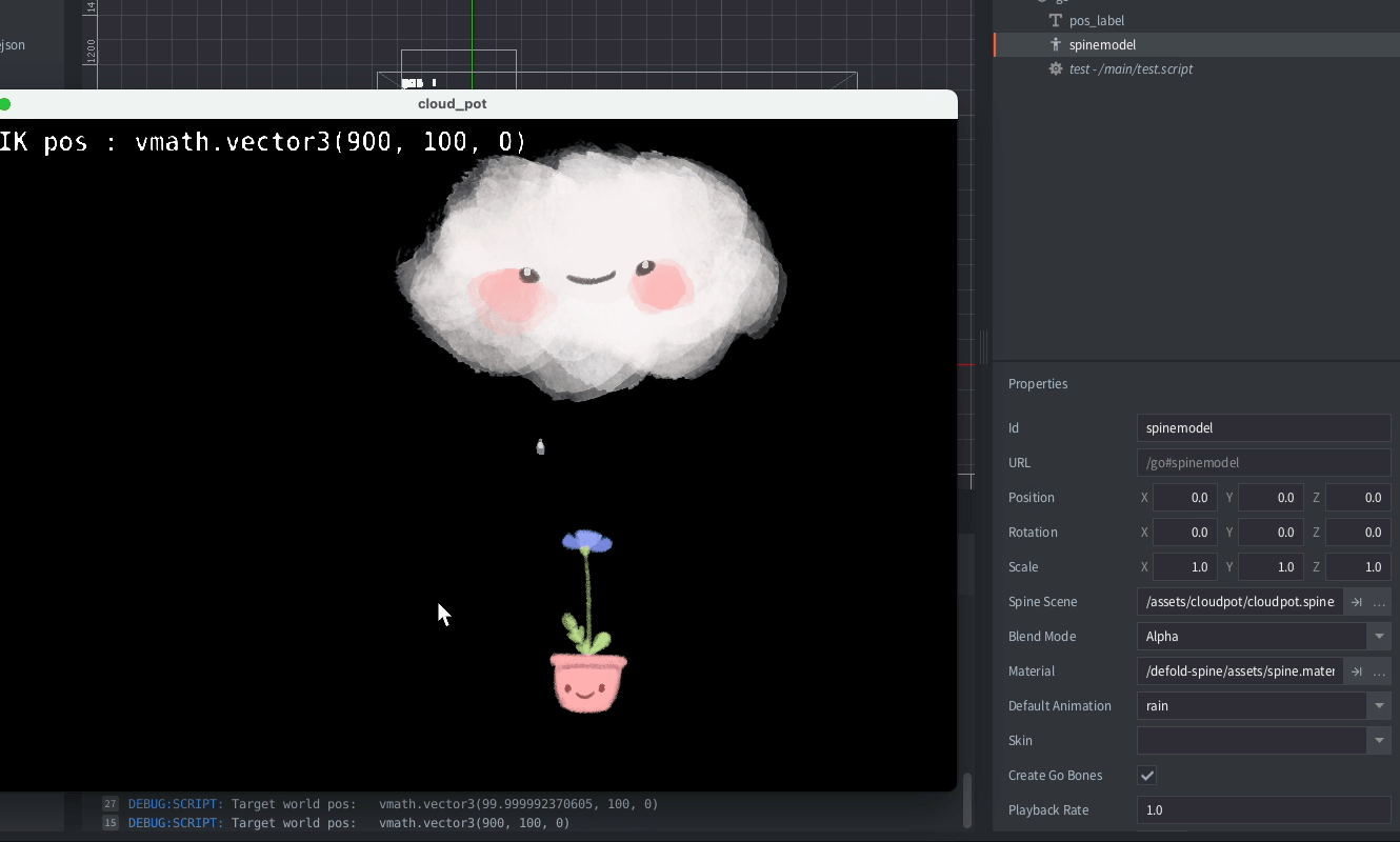 画面収録 2025-11-28 23.29.46
