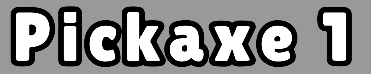 2025-07-23_18-15-57