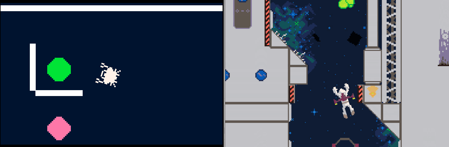 Cosmonauter-v0.9.1ComparedToPrototype