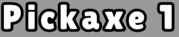 2025-07-23_18-18-22
