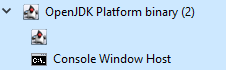 win10_java_defold_editor